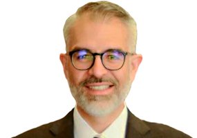 Guillermo Arturo Gómez Mata